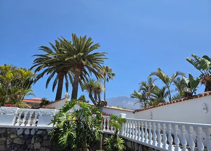 Gardel Nature 이코드레로스비노스