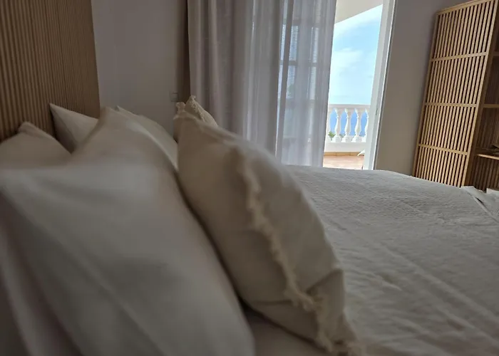 Gardel Nature Appartement