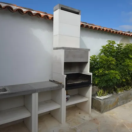 Gardel Nature Apartment *